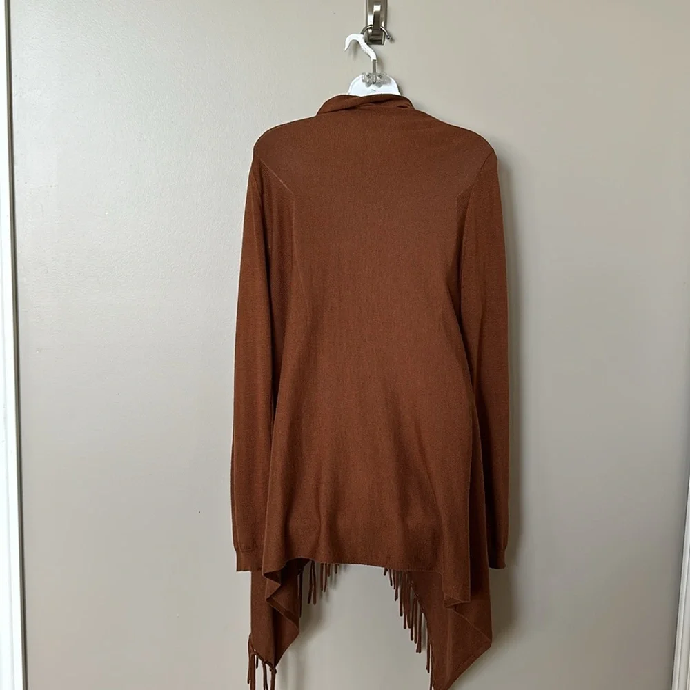 Cardigan - Picture 4 of 5